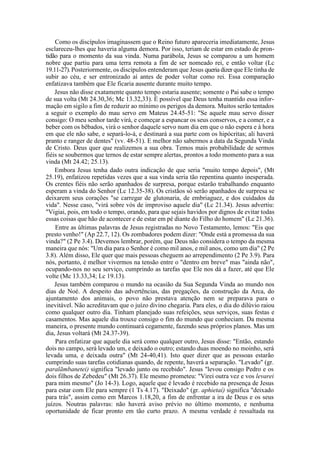 Teologia sistematica (Stanley Horton)