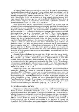 Teologia sistematica (Stanley Horton)