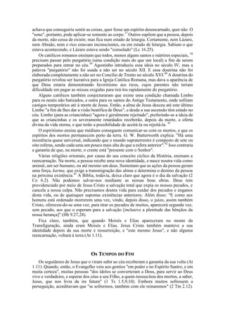 Teologia sistematica (Stanley Horton)