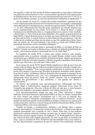 Teologia sistematica (Stanley Horton)