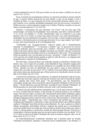 Teologia sistematica (Stanley Horton)