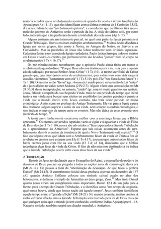 Teologia sistematica (Stanley Horton)