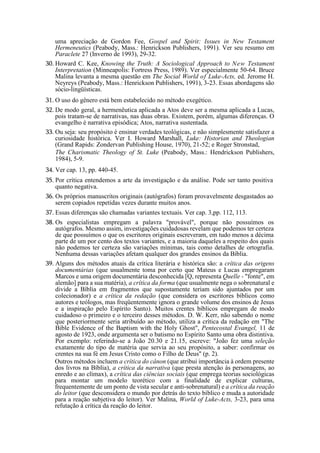 Teologia sistematica (Stanley Horton)