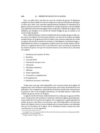 TEOLOGIA SISTEMATICA-WINE-GRUDEM.pdf