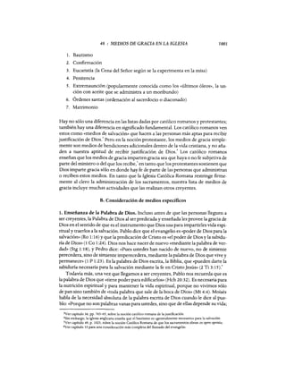 TEOLOGIA SISTEMATICA-WINE-GRUDEM.pdf