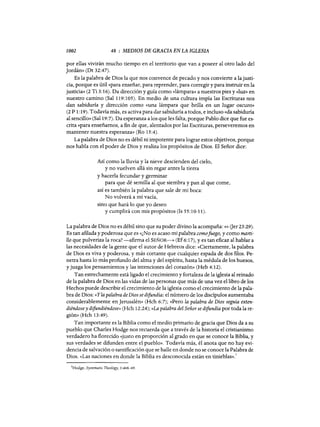 TEOLOGIA SISTEMATICA-WINE-GRUDEM.pdf