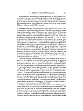 TEOLOGIA SISTEMATICA-WINE-GRUDEM.pdf