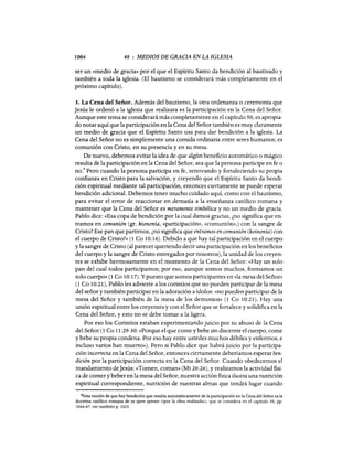 TEOLOGIA SISTEMATICA-WINE-GRUDEM.pdf