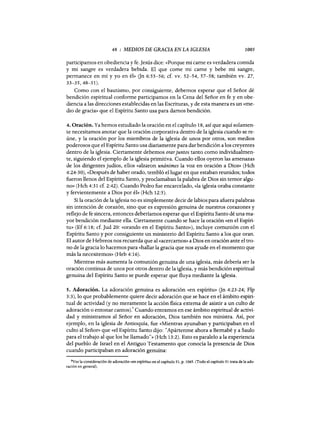 TEOLOGIA SISTEMATICA-WINE-GRUDEM.pdf