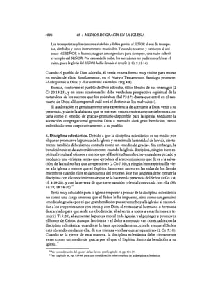 TEOLOGIA SISTEMATICA-WINE-GRUDEM.pdf