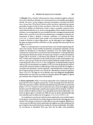 TEOLOGIA SISTEMATICA-WINE-GRUDEM.pdf
