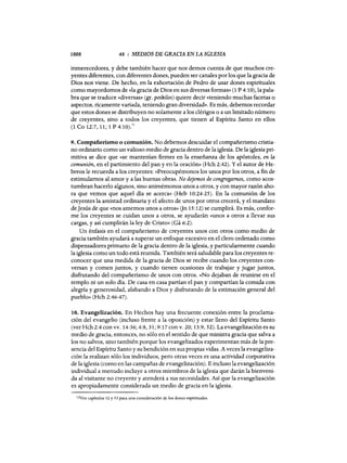 TEOLOGIA SISTEMATICA-WINE-GRUDEM.pdf