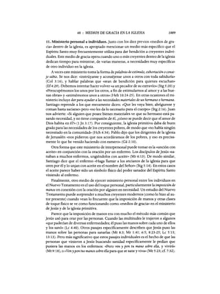 TEOLOGIA SISTEMATICA-WINE-GRUDEM.pdf