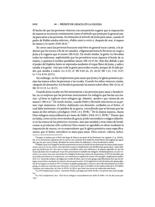 TEOLOGIA SISTEMATICA-WINE-GRUDEM.pdf