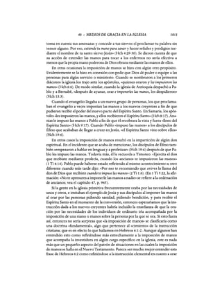 TEOLOGIA SISTEMATICA-WINE-GRUDEM.pdf
