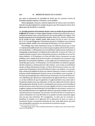 TEOLOGIA SISTEMATICA-WINE-GRUDEM.pdf