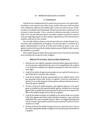 TEOLOGIA SISTEMATICA-WINE-GRUDEM.pdf