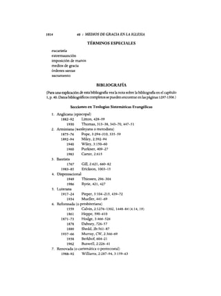 TEOLOGIA SISTEMATICA-WINE-GRUDEM.pdf