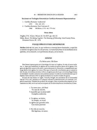 TEOLOGIA SISTEMATICA-WINE-GRUDEM.pdf