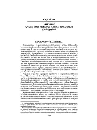 TEOLOGIA SISTEMATICA-WINE-GRUDEM.pdf