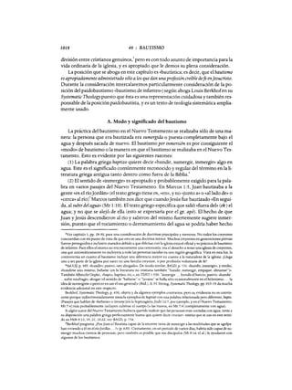 TEOLOGIA SISTEMATICA-WINE-GRUDEM.pdf