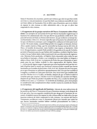 TEOLOGIA SISTEMATICA-WINE-GRUDEM.pdf