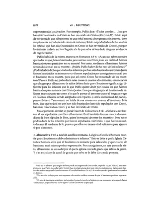 TEOLOGIA SISTEMATICA-WINE-GRUDEM.pdf