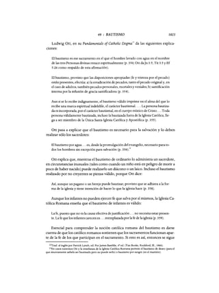 TEOLOGIA SISTEMATICA-WINE-GRUDEM.pdf