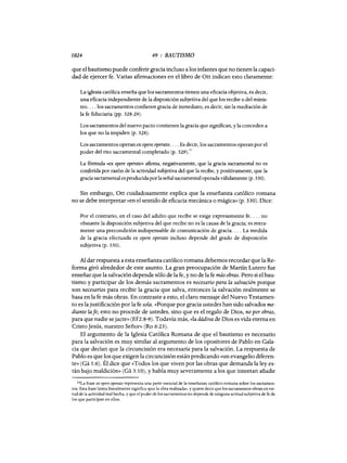 TEOLOGIA SISTEMATICA-WINE-GRUDEM.pdf