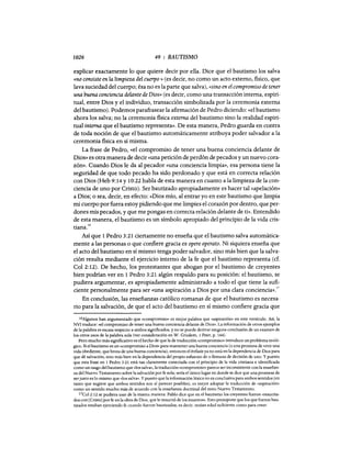 TEOLOGIA SISTEMATICA-WINE-GRUDEM.pdf