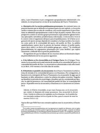 TEOLOGIA SISTEMATICA-WINE-GRUDEM.pdf