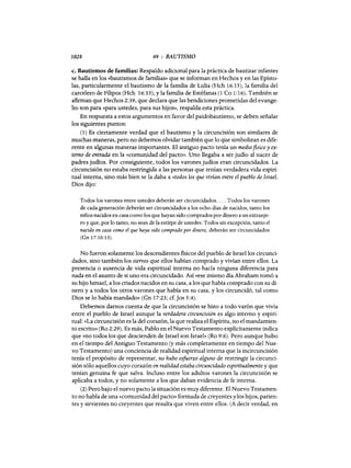 TEOLOGIA SISTEMATICA-WINE-GRUDEM.pdf