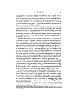 TEOLOGIA SISTEMATICA-WINE-GRUDEM.pdf