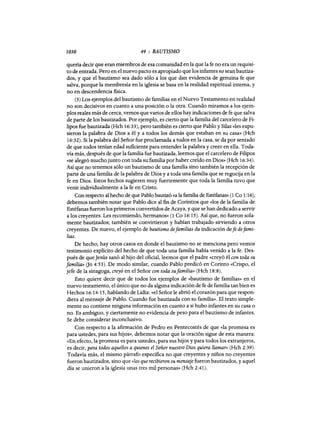 TEOLOGIA SISTEMATICA-WINE-GRUDEM.pdf
