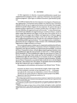 TEOLOGIA SISTEMATICA-WINE-GRUDEM.pdf