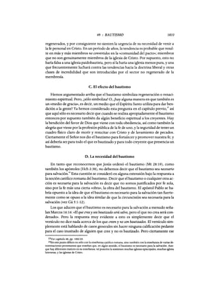 TEOLOGIA SISTEMATICA-WINE-GRUDEM.pdf