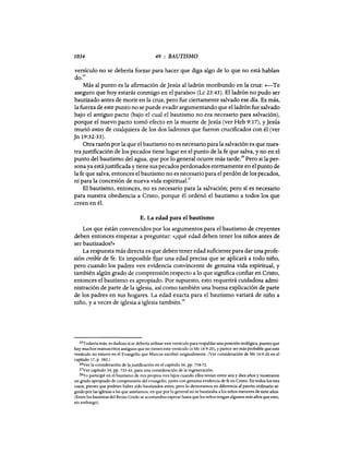 TEOLOGIA SISTEMATICA-WINE-GRUDEM.pdf