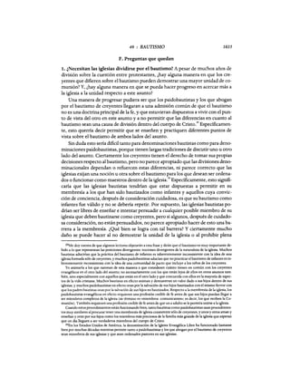 TEOLOGIA SISTEMATICA-WINE-GRUDEM.pdf