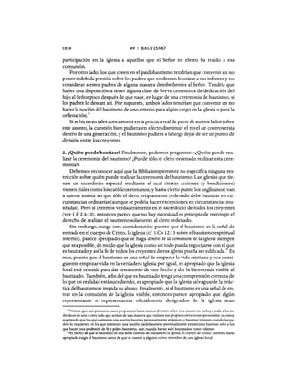 TEOLOGIA SISTEMATICA-WINE-GRUDEM.pdf
