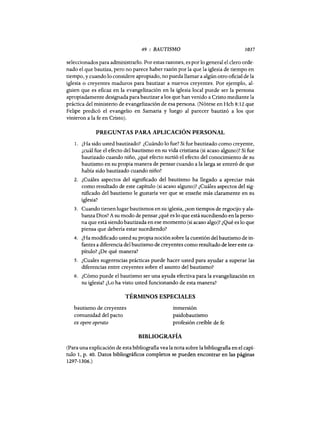 TEOLOGIA SISTEMATICA-WINE-GRUDEM.pdf