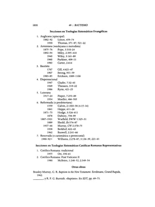 TEOLOGIA SISTEMATICA-WINE-GRUDEM.pdf