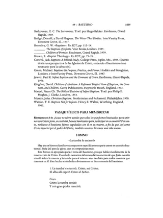 TEOLOGIA SISTEMATICA-WINE-GRUDEM.pdf