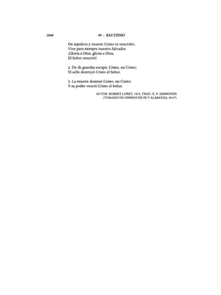 TEOLOGIA SISTEMATICA-WINE-GRUDEM.pdf