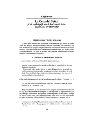 TEOLOGIA SISTEMATICA-WINE-GRUDEM.pdf