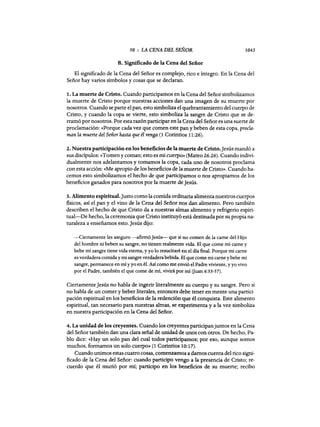 TEOLOGIA SISTEMATICA-WINE-GRUDEM.pdf