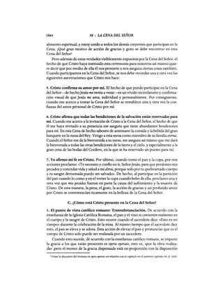 TEOLOGIA SISTEMATICA-WINE-GRUDEM.pdf