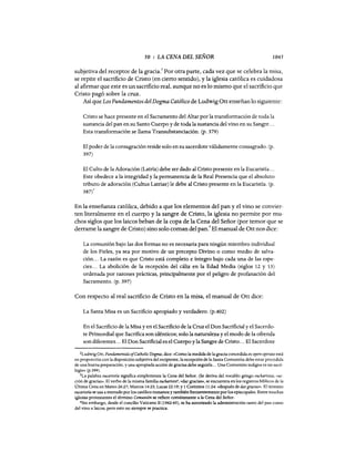 TEOLOGIA SISTEMATICA-WINE-GRUDEM.pdf