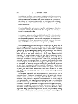 TEOLOGIA SISTEMATICA-WINE-GRUDEM.pdf