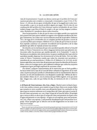 TEOLOGIA SISTEMATICA-WINE-GRUDEM.pdf