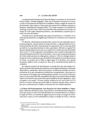 TEOLOGIA SISTEMATICA-WINE-GRUDEM.pdf
